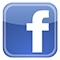 Collegamento Facebook