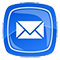 Collegamento E-mail