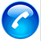 Collegamento telefono