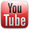 Collegamento Youtube